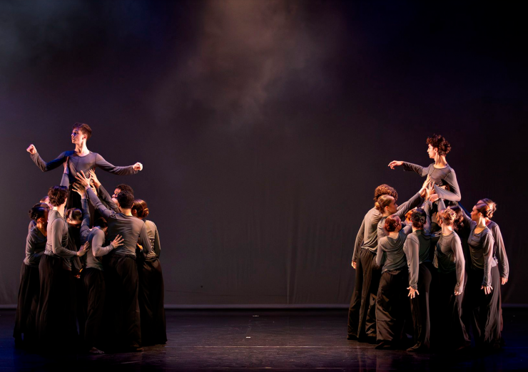 clases-danza-contemporanea-madrid-profesional-740x522.png