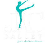 https://www.jacballet.com/wp-content/uploads/2017/03/logo-jacballet-blanco.png