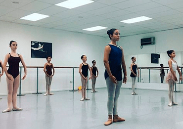clase-ballet-ninos-madrid-1.png