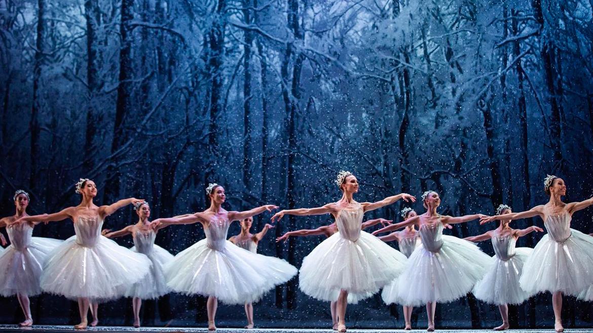 Participamos en el XV Concurso Internacional de Ballet Ciudad de Torrelavega
