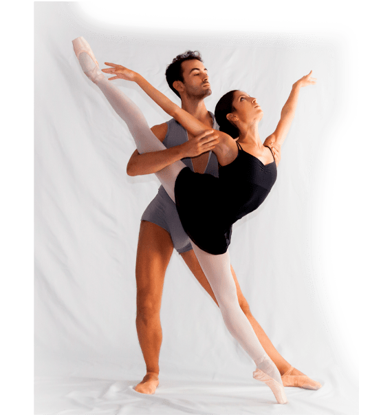 como eso costilla pensión Metodología » JAC Ballet - Escuela de Ballet y Danza en Madrid