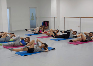 zumba-clases-yoga-madrid-jac-ballet-1.png