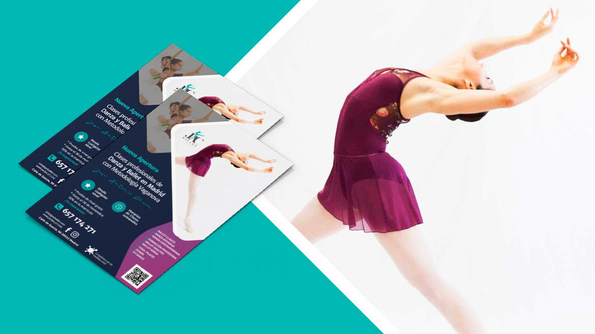 Carteles a imprenta ¡Seguimos avanzando y vamos a por todas!