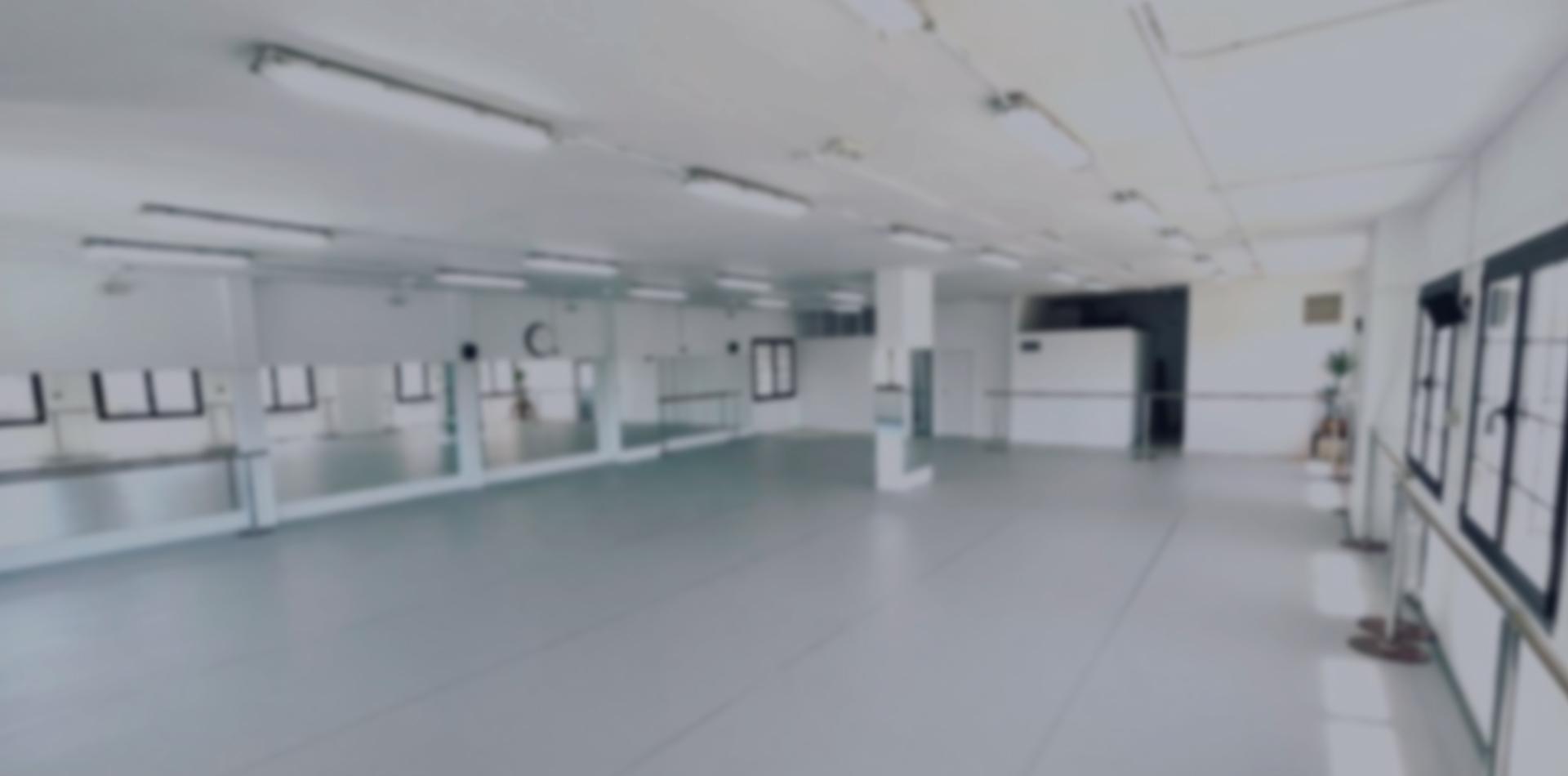 Escuela profesional de Danza y Ballet en Madrid » Jac Ballet