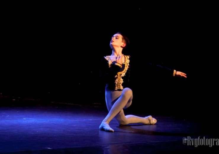 becas-ballet-madrid-alumnos-formacion-profesional-00002-740x522.jpeg