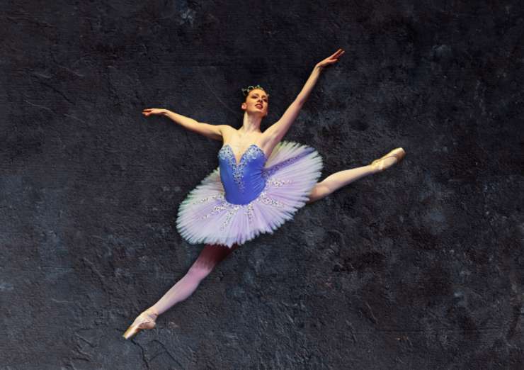 compania-ballet-madrid-jacballet-1-740x522.jpg