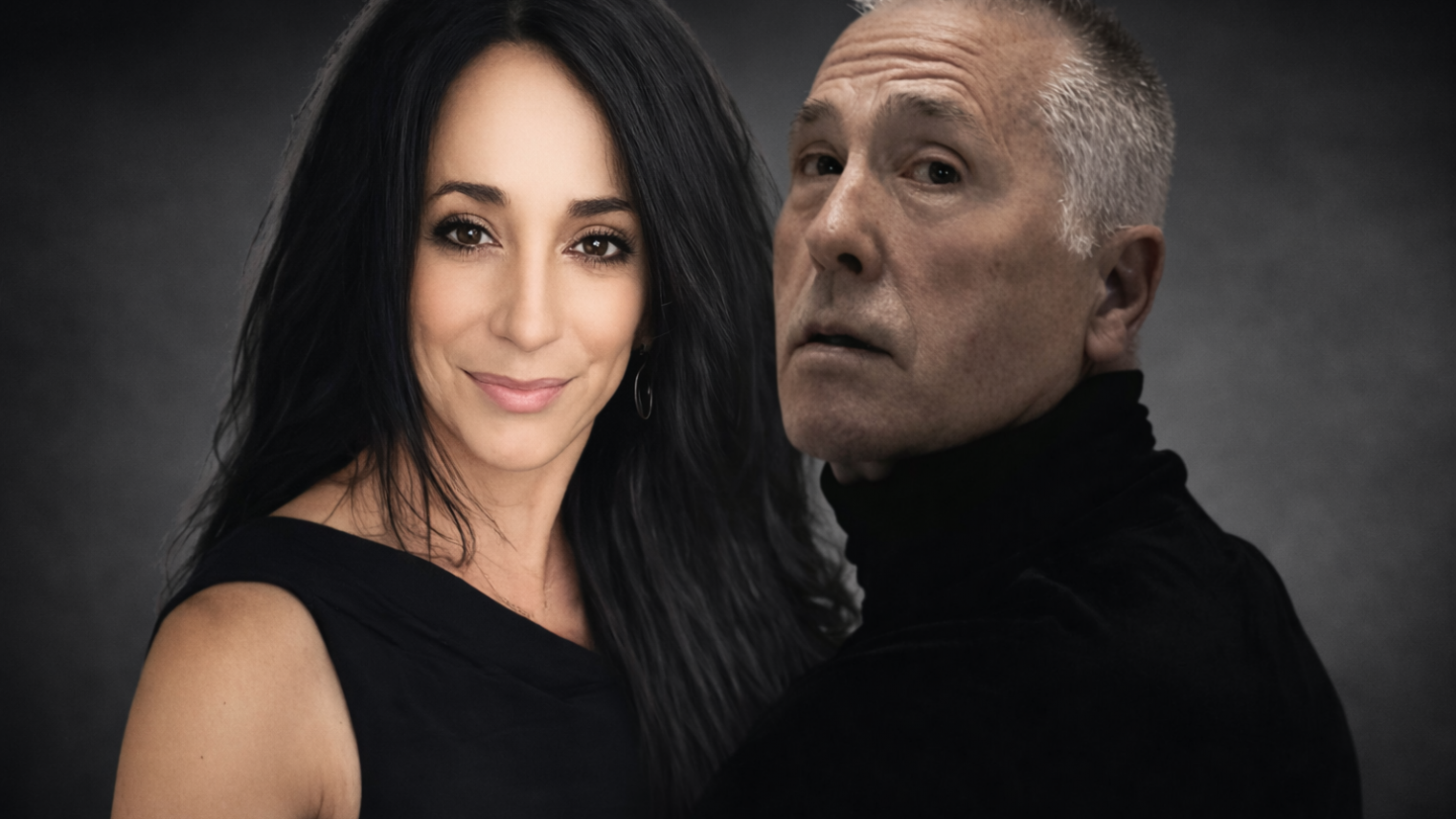 El Curso de Verano de JacBallet da un salto con maestros de prestigio mundial