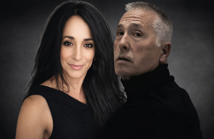 El Curso de Verano de JacBallet da un salto con maestros de prestigio mundial