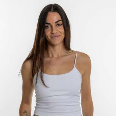 María Ferrer Garau