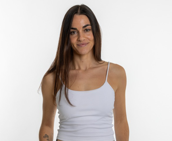 María Ferrer Garau