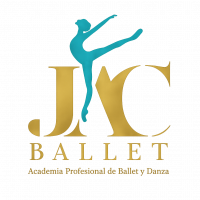 logo pro jacballet